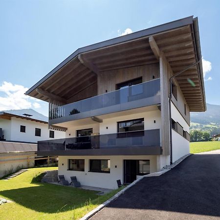 Appartement Black Mountain فغن المظهر الخارجي الصورة