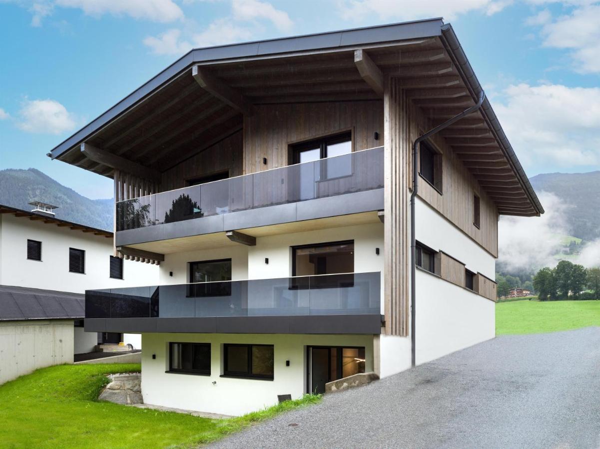 Appartement Black Mountain فغن المظهر الخارجي الصورة